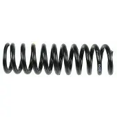 SACHS Spiraalveer 996 071