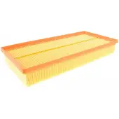 VAICO V48-9540 Luchtfilter