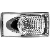 Hella 2BA 008 805-051 Knipperlichtautomaat / Pinkdoos