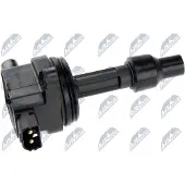 NTY ECZ-VV-002 Bobine
