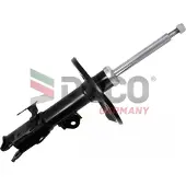 DACO Germany 453921R Schokdemper