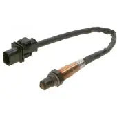 Bosch 0 281 004 415 Lambdasonde