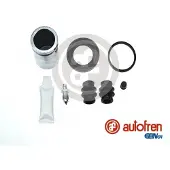 AUTOFREN SEINSA Reparatieset, remklauw D4-1144C