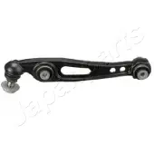 Japanparts BS-L12L Draagarm