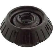 Blue Print ADBP800174 Veerpootlager