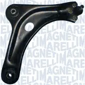 MAGNETI MARELLI 301181342000 Draagarm