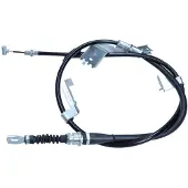 MAXGEAR Trekkabel, parkeerrem 32-1674