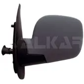 Alkar Spiegel links Volledig 9237160 Alkar voor o.a. RENAULT