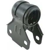 FEBEST FDAB-CB8LH Draagarmrubber