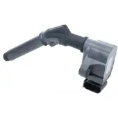 Bosch 0 986 221 130 Bobine