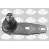 SASIC Fuseekogel 7574010