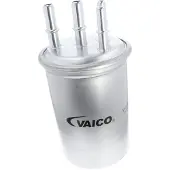 VAICO V48-0020 Brandstoffilter