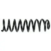 SACHS Chassisveer 997 808