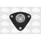 SASIC 2656011 Veerpootlager