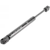 VAICO V20-0992 Gasveer achterklep