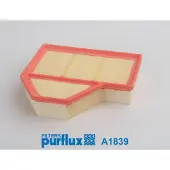 PURFLUX A1839 Luchtfilter