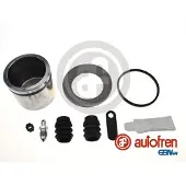 AUTOFREN SEINSA Reparatieset, remklauw D4-2606C