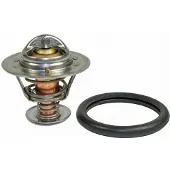 METZGER Thermostaat, koelvloeistof 4006106