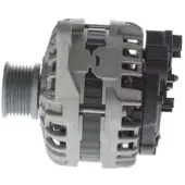 Bosch 1 986 A01 239 Dynamo / Alternator