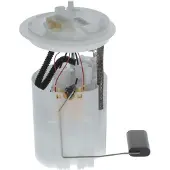 Bosch Brandstoftoevoereenheid 0 580 200 966