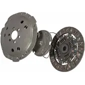 KAWE Koppelingsset 958522