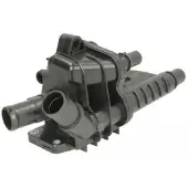 THERMOTEC Thermostaat, koelvloeistof D2C013TT