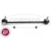 CORTECO 49398745 Stabilisatorstang