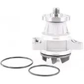 ACKOJA Waterpomp, motorkoeling A64-50003