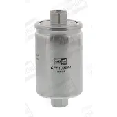 Champion Brandstoffilter CFF100240