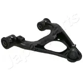 Japanparts BS-344R Draagarm