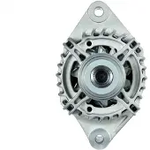 AS-PL A6074 Dynamo / Alternator