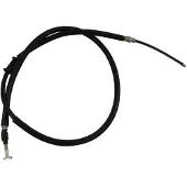 VAICO V24-30035 Handremkabel