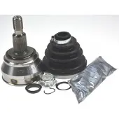 SPIDAN Homokineet reparatie set, aandrijfas 20340