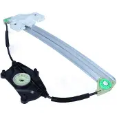 MAXGEAR Raambedieningsmechanisme 50-0765