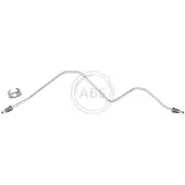 A.B.S. Remslang A.B.S. SL 1009