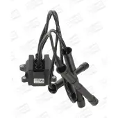 Champion BAEA454 Bobine