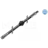 Meyle Remslang 11-14 525 0010