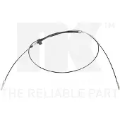 NK 903347 Handremkabel