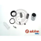 AUTOFREN SEINSA D42184C Reparatieset, remklauw