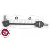 CORTECO 49396259 Stabilisatorstang