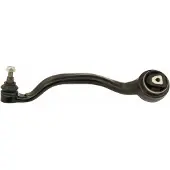MAPCO 52637 Draagarm