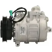 THERMOTEC KTT090138 Aircopomp