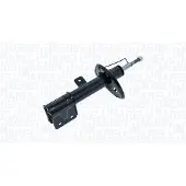 MAGNETI MARELLI Schokdemper 357174070200