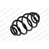 TRISCAN 8750 24051 Chassisveer