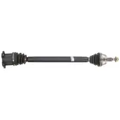 POINT GEAR PNG72552 Aandrijfas