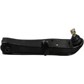 KAVO PARTS Draagarm, wielophanging SCA-6575