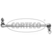 CORTECO 49396346 Stabilisatorstang