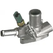 Gates TH63780G1 Thermostaat, koelvloeistof