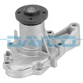 DAYCO DP343 Waterpomp