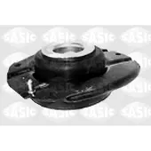 SASIC 0385605 Veerpootlager